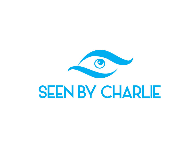 Logo-Design von saddam.nh2015 für dieses Projekt | Design #10871344