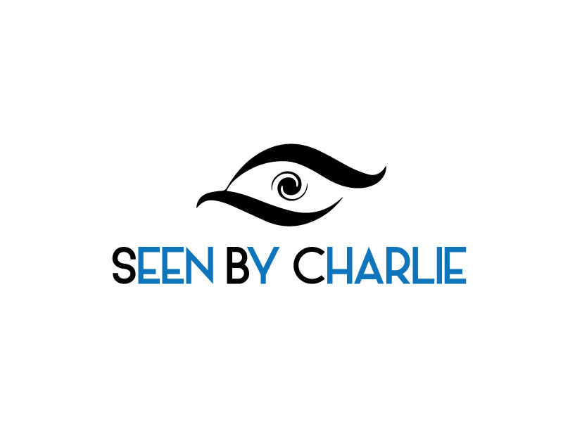 Logo Design by saddam.nh2015 for this project | Design #10871350
