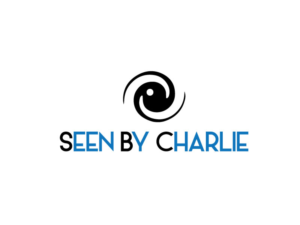 Logo Design by saddam.nh2015 for this project | Design: #10871351