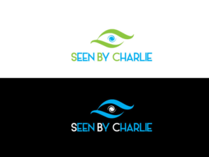 Logo Design by saddam.nh2015 for this project | Design: #10871352
