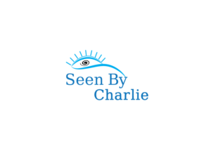Logo Design by saddam.nh2015 for this project | Design: #10871983