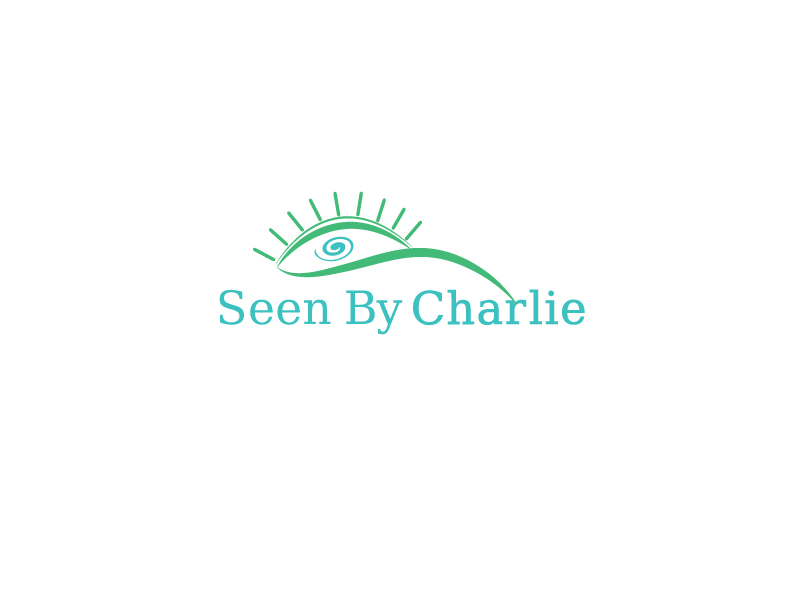 Logo-Design von saddam.nh2015 für dieses Projekt | Design #10871985