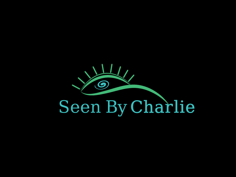 Logo Design by saddam.nh2015 for this project | Design #10871986