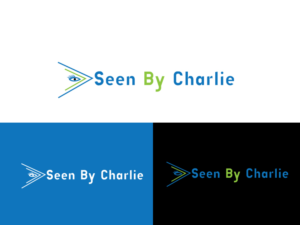 Logo Design by saddam.nh2015 for this project | Design: #10871992