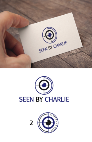 Logo Design by zidne for this project | Design: #10871294