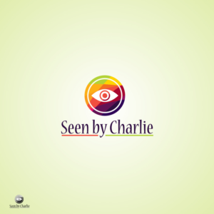 Logo Design by sanylaly for this project | Design #10772632