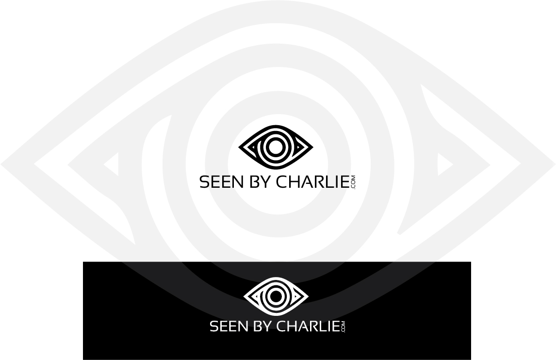 Logo-Design von sanylaly für dieses Projekt | Design #10772633
