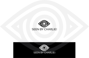 Logo Design by sanylaly for this project | Design: #10772633