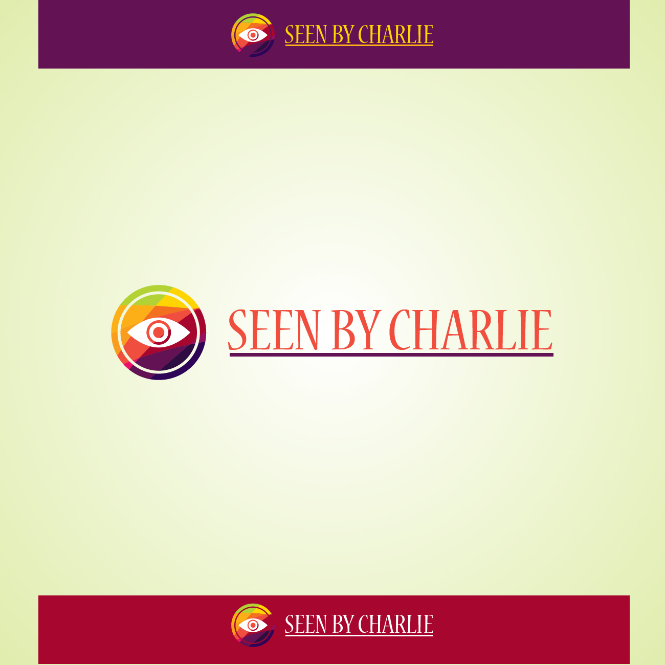 Logo-Design von sanylaly für dieses Projekt | Design #10772671