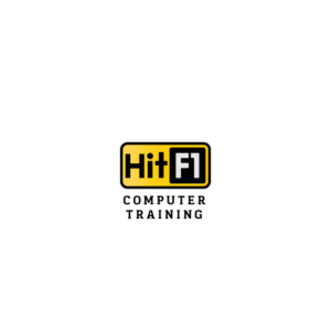 Logo Design by 41ex