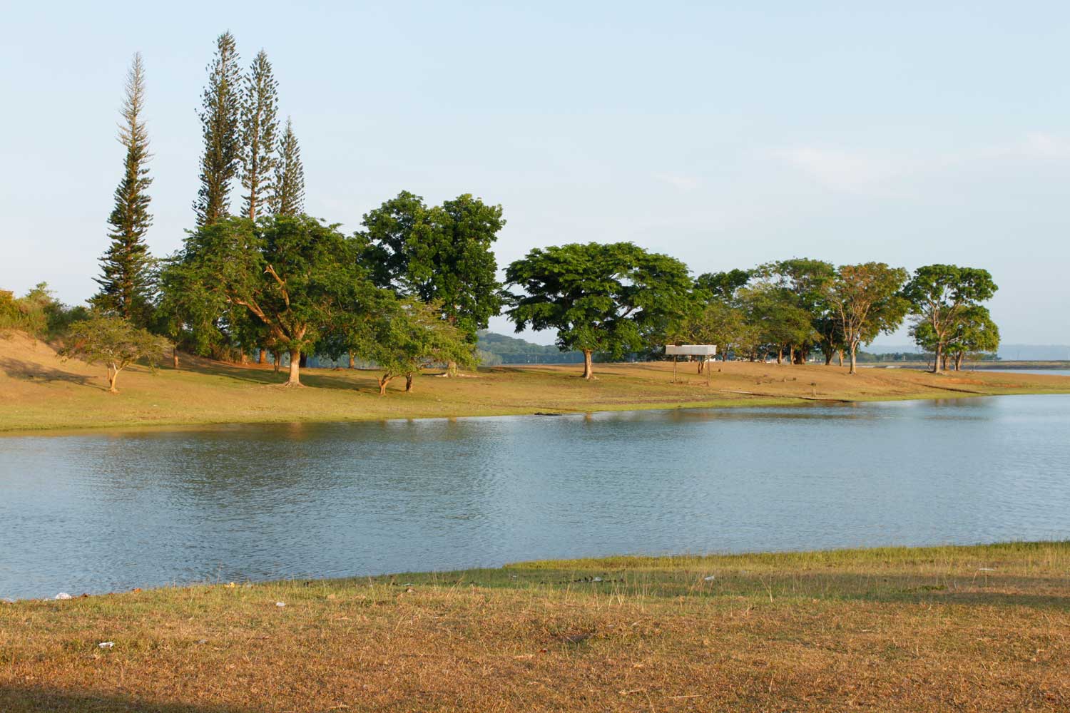 Photography by Think1st for DesignCrowd (Community Contests) | Design #10817721