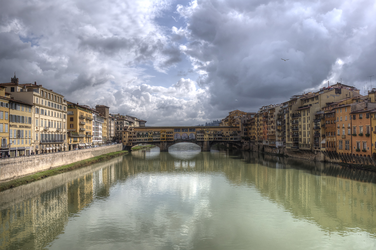 Fotografie von Manatee für DesignCrowd (Community Contests) | Design #10772191