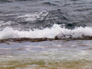 Photography by Ataxia