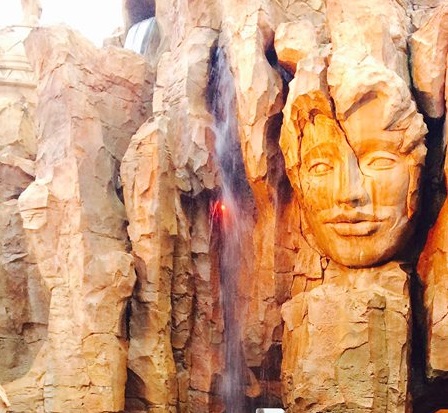 Fotografía por alizaever para DesignCrowd (Community Contests) | Diseño #10812426