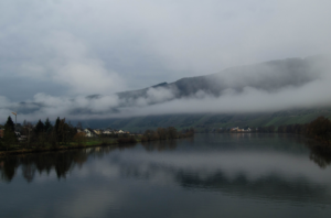 Photography by dimitri148