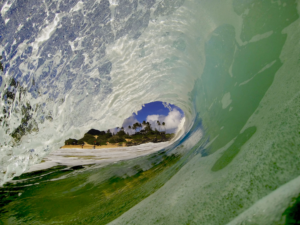 Photography by Matt 