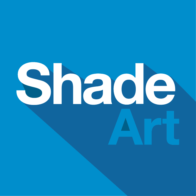 Logo Design by Wrique Design for Shademakers Limited | Design #10880106