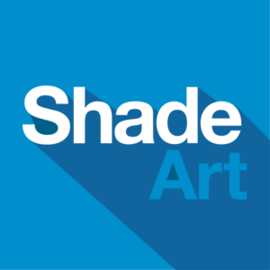 Logo Design by Wrique Design for Shademakers Limited | Design #10880106