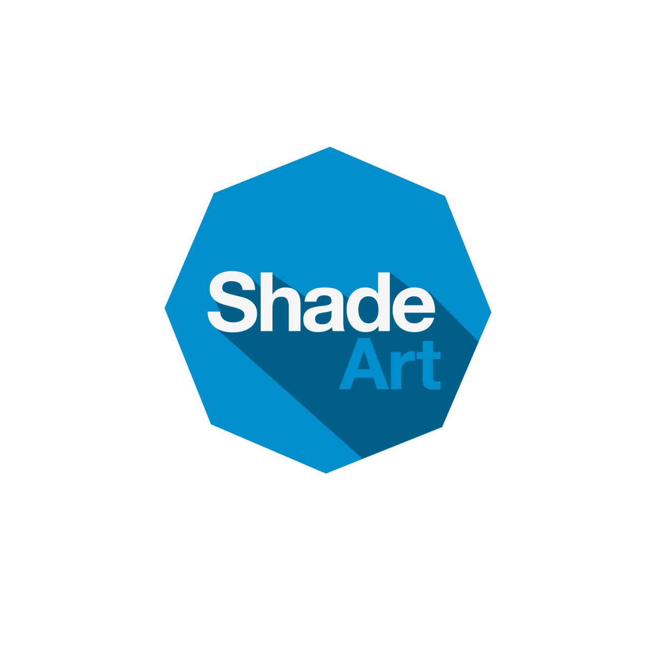 Logo Design by Wrique Design for Shademakers Limited | Design #10888407