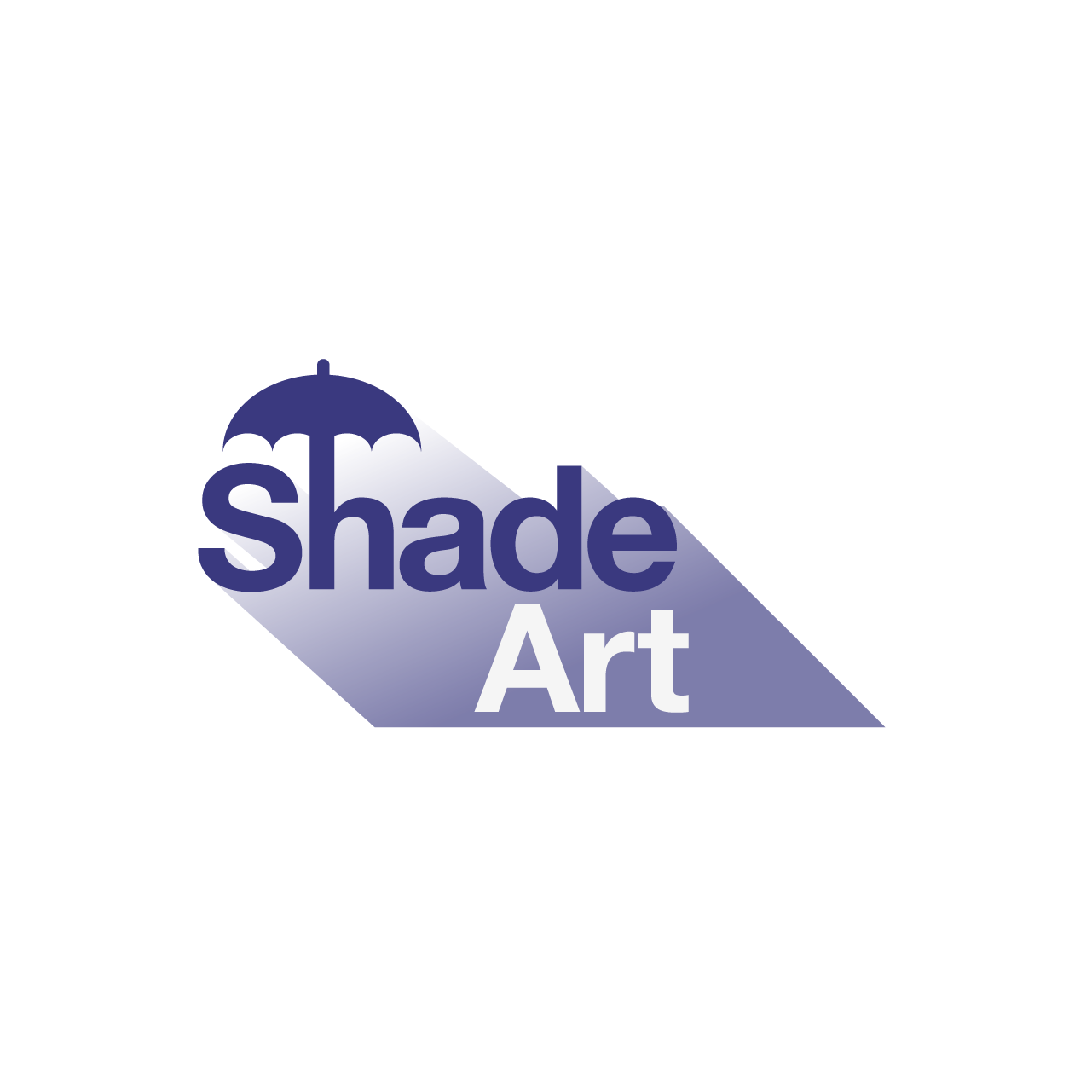 Logo-Design von Wrique Design für Shademakers Limited | Design #10888645