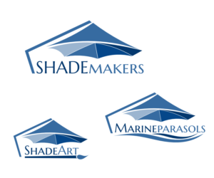 Logo Design by design.bb