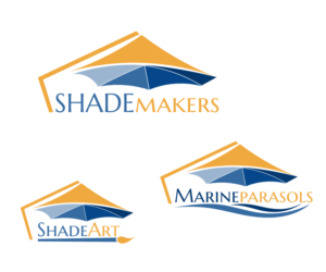 Logo Design by design.bb for Shademakers Limited | Design: #10829476