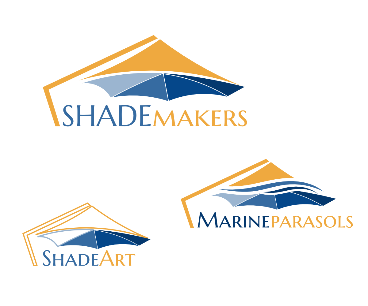 Design de Logo par design.bb pour Shademakers Limited | Design #10829481