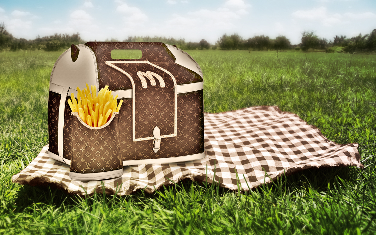 Design Graphique par Manatee pour DesignCrowd (Community Contests) | Design #10854829