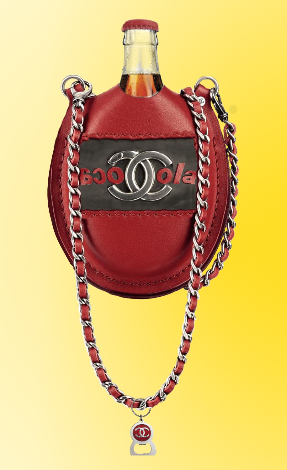 Graphic Design by clauder13 for DesignCrowd (Community Contests) | Design #10815028