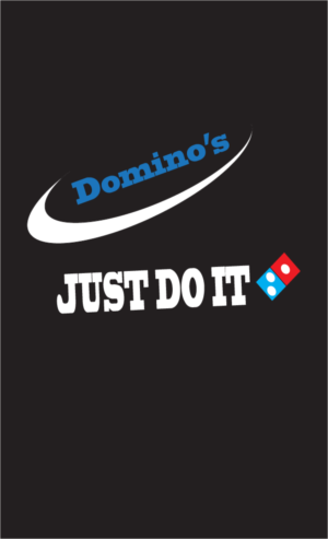 Graphic Design by loringdawn16