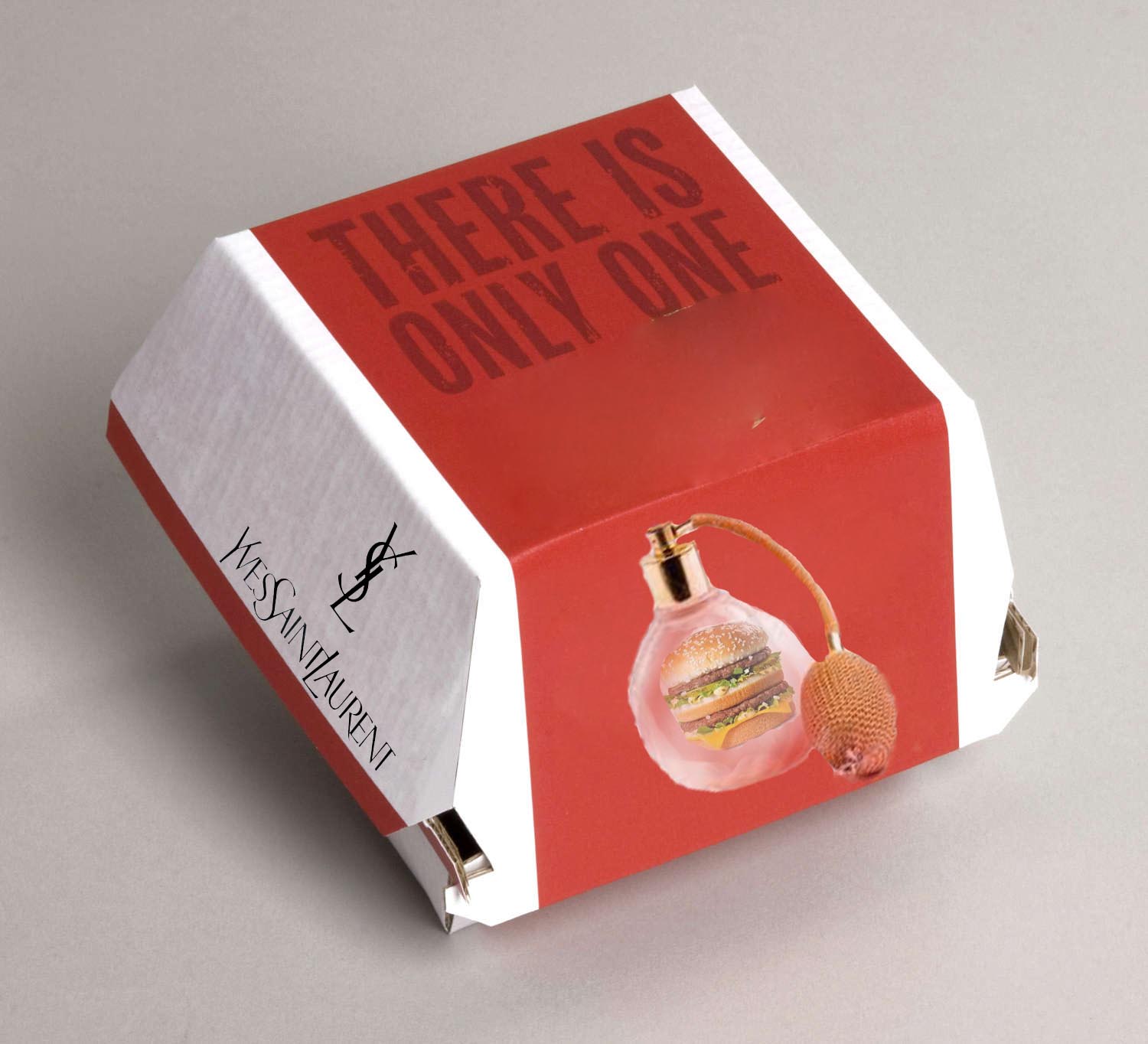 Graphic Design by swainju16 for DesignCrowd (Community Contests) | Design #10904559