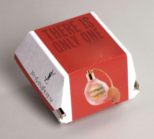 Graphic Design by swainju16