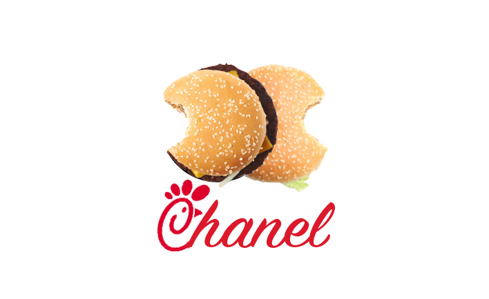 Graphic Design by EmGaudet01 for DesignCrowd (Community Contests) | Design #10879434