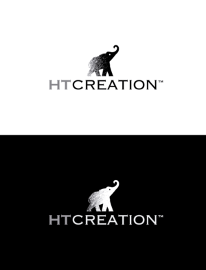 Logo Design by RFH