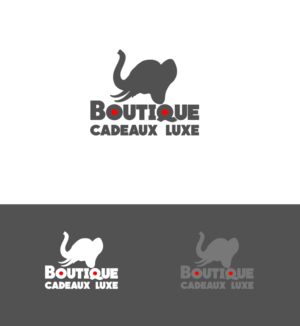Logo-Design von ColorDrops für HT CREATION | Design: #10769454