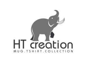 Logo-Design von creative.bugs für HT CREATION | Design: #10779846