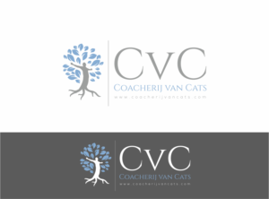 Logo Design by nikkiblue for this project | Design: #10863442
