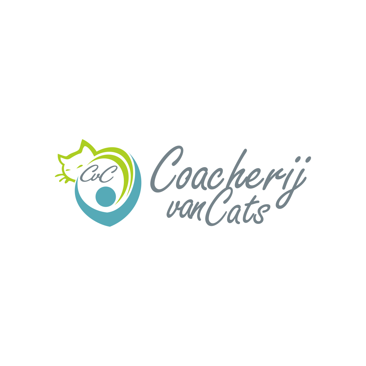 Logo Design by kohirart for this project | Design #10817729