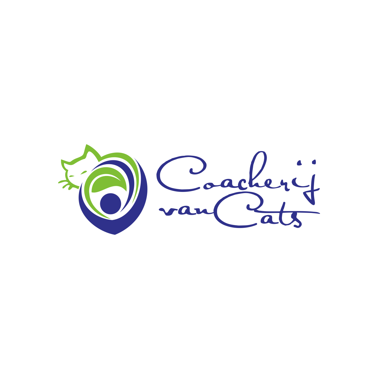 Logo Design by kohirart for this project | Design #10819563