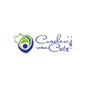 Logo Design by kohirart for this project | Design: #10819563
