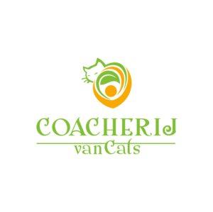Logo Design by kohirart for this project | Design: #10819811