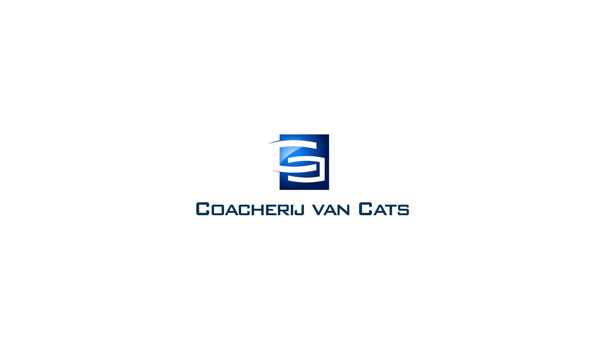 Logo Design by sbelogd for this project | Design #10868445
