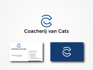 Logo Design by shanks for this project | Design: #10870191