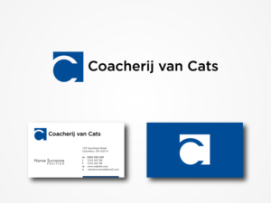 Logo Design by shanks for this project | Design: #10870192