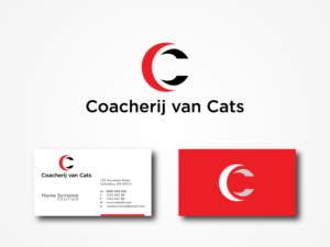 Logo Design by shanks for this project | Design: #10870193