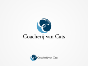 Logo Design by shanks for this project | Design: #10889827