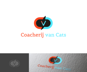 Logo Design by raph for this project | Design: #10783502