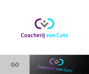 Logo Design by raph for this project | Design: #10793642