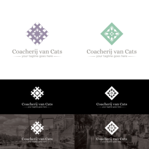 Logo Design by MIND for this project | Design: #10859200
