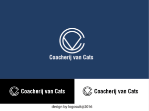 Logo Design by snowymasterdesigns for this project | Design: #10873625